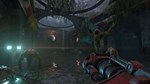 Serious Sam: Siberian Mayhem Steam Ключ РФ+Мир +Бонус