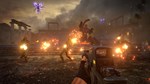*Serious Sam 4 \ Deluxe Edition*STEAM*КЛЮЧ*РФ+МИР +*