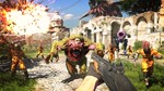 *Serious Sam 4 \ Deluxe Edition*STEAM*КЛЮЧ*РФ+МИР +*