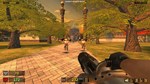 *Serious Sam Classics: Revolution*Steam\РФ+Мир\Key* +*