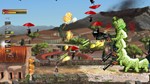 *Serious Sam Double D XXL *Steam\РФ+Весь Мир\Key* + *