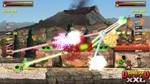 *Serious Sam Double D XXL *Steam\РФ+Весь Мир\Key* + *