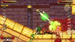 *Serious Sam Double D XXL *Steam\РФ+Весь Мир\Key* + *