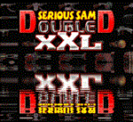 *Serious Sam Double D XXL *Steam\РФ+Весь Мир\Key* + *
