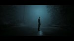 *The Dark Pictures Anthology Little Hope*STEAM*KEY +*