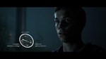 *The Dark Pictures Anthology Little Hope*STEAM*KEY +*
