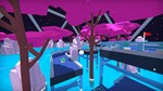 *Golf Gang *Steam\РФ+Весь Мир\Key* + Бонус