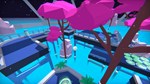 *Golf Gang *Steam\РФ+Весь Мир\Key* + Бонус
