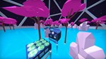 *Golf Gang *Steam\РФ+Весь Мир\Key* + Бонус