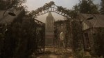 *Maid of Sker *Steam\РФ+Весь Мир\Key* + Бонус
