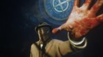 *Maid of Sker *Steam\РФ+Весь Мир\Key* + Бонус