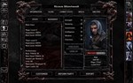 Baldur´s Gate: Faces of Good and Evil DLC Steam Ключ