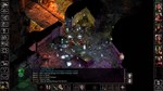 Baldur´s Gate: Siege of Dragonspear DLC Steam Ключ