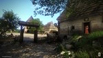 Kingdom Come: Deliverance | Royal (+Все DLC) Steam Ключ