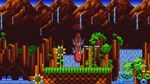 Sonic Mania Encore DLC Steam Ключ РФ+Мир +Бонус