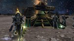 Warhammer 40,000: Dawn of War Soulstorm Steam Ключ