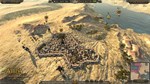 ✅Total War: ATTILA Empires of Sand Culture Pack ⭐Steam⭐