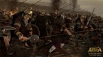 *Total War ATTILA Longbeards Culture Pack *STEAM*КЛЮЧ