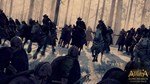*Total War ATTILA Longbeards Culture Pack *STEAM*КЛЮЧ