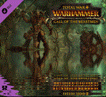 ✅Total War: Warhammer Call of the Beastmen ⭐Steam\Key⭐