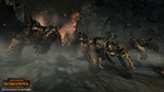 ✅Total War: Warhammer Chaos Warriors Race Pack ⭐Steam⭐