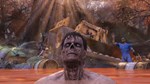 Fallout 76 + Gleaming Depths (Все Издания) Steam Ключ