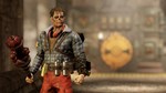 Fallout 76 + Gleaming Depths (Все Издания) Steam Ключ