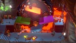 *Rubber Bandits *Steam\Весь Мир(Кроме РФ|РБ)\Key* + *