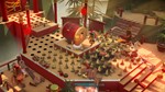 *Rubber Bandits *Steam\Весь Мир(Кроме РФ|РБ)\Key* + *