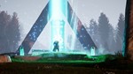 *Song of Iron *Steam\РФ+Весь Мир\Key* + Бонус
