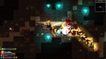 *Chronicon *Steam\РФ+Весь Мир\Key* + Бонус