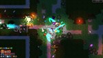 *Chronicon *Steam\РФ+Весь Мир\Key* + Бонус
