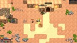 *Chronicon *Steam\РФ+Весь Мир\Key* + Бонус