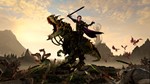 ✅Total War: Warhammer II The Shadow & The Blade ⭐Steam⭐