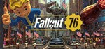 ✅Fallout 76: The Pitt Deluxe Edition (2 в 1)⭐Steam\Key⭐