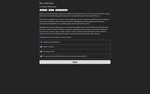 *Vampire: The Masquerade Sins of the Sires *Steam\Key*