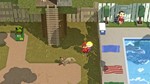*Mayhem in Single Valley *Steam\РФ+Весь Мир\Key* +Бонус