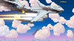 *Mayhem in Single Valley *Steam\РФ+Весь Мир\Key* +Бонус