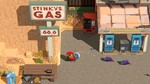 *Mayhem in Single Valley *Steam\РФ+Весь Мир\Key* +Бонус