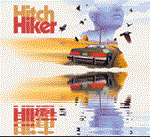 *Hitchhiker A Mystery Game *Steam\РФ+Весь Мир\Key* + *