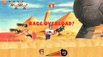 *Serious Sam: Kamikaze Attack! *Steam\РФ+Мир\Key* + *