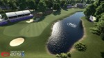 *The Golf Club 2019 featuring PGA TOUR *Steam\Мир\Key*
