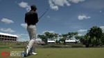 *The Golf Club 2019 featuring PGA TOUR *Steam\Мир\Key*