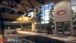 *The Golf Club 2019 featuring PGA TOUR *Steam\Мир\Key*