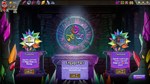 *Monster Train: The Last Divinity DLC *Steam\Key* + *