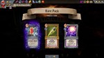 *Monster Train: The Last Divinity DLC *Steam\Key* + *