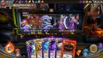 *Monster Train: The Last Divinity DLC *Steam\Key* + *