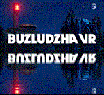 ✅Buzludzha VR ⭐Steam\РФ+Весь Мир\Key⭐ + Бонус