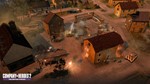 ✅Company of Heroes 2 The British Forces ⭐Steam\Key⭐ +🎁