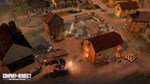 ✅Company of Heroes 2 The British Forces ⭐Steam\Key⭐ +🎁 - irongamers.ru